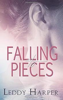 Paperback Falling to Pieces Book
