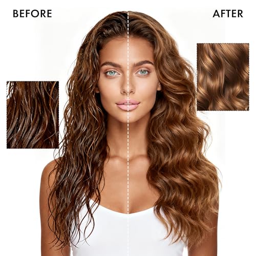 ALFHEIM Rosemary+ Purifying Shampoo & Conditioner Set Travel Size – Balancing Care for Oily & Fine Hair with Rosemary, Peppermint & Jojoba Oils – Deep Cleanse, Lightweight Hydration, Sulfate Free - Image 3