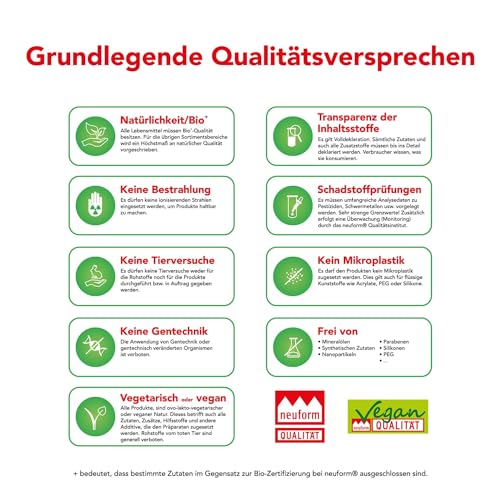 ARYA LAYA Olive Tag & Nachtpflege, 50 ml – Gesichtscreme mit intensivem Repair-Effekt, zur Belebung müder Haut, wirkt Verlust von Glätte & Spannkraft entgegen, Radikalfänger, vegan