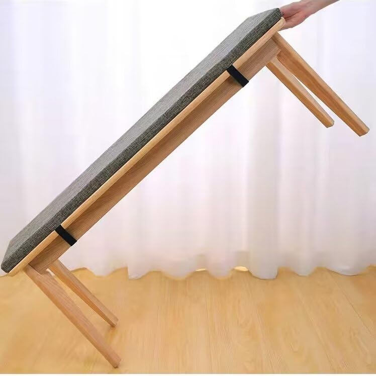Cuscino per Panchina, Cuscino per panche da giardino a dondolo, Cuscino Cuscino per Panchina, Cuscino per panche da giardino a dondolo, Cuscino