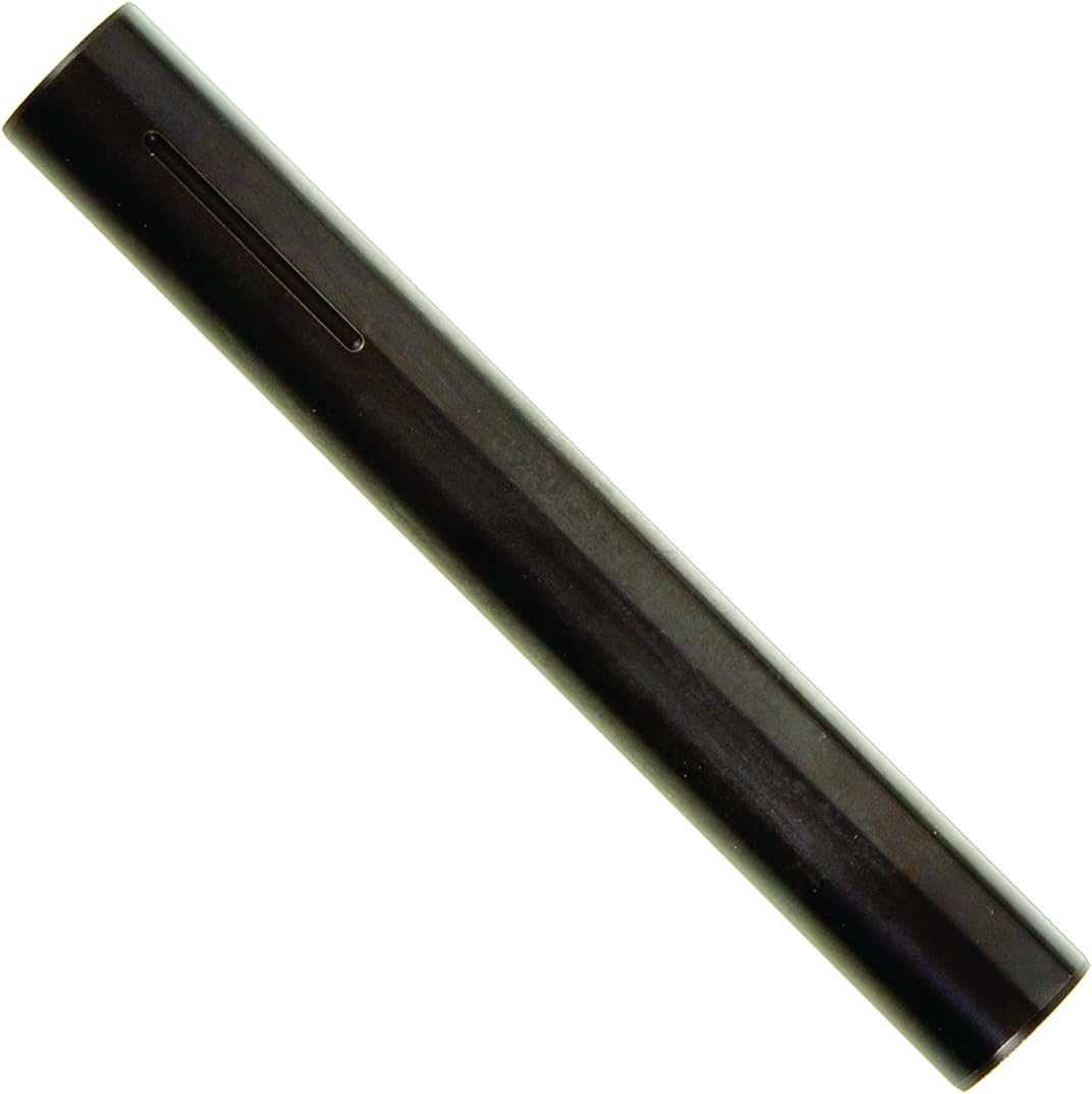 Kind Shock, E-Ten / Cruxi/ E20/ E30 Mast Shaft, 65mm Travel for 27.2mm only | bike-suspension-service-parts