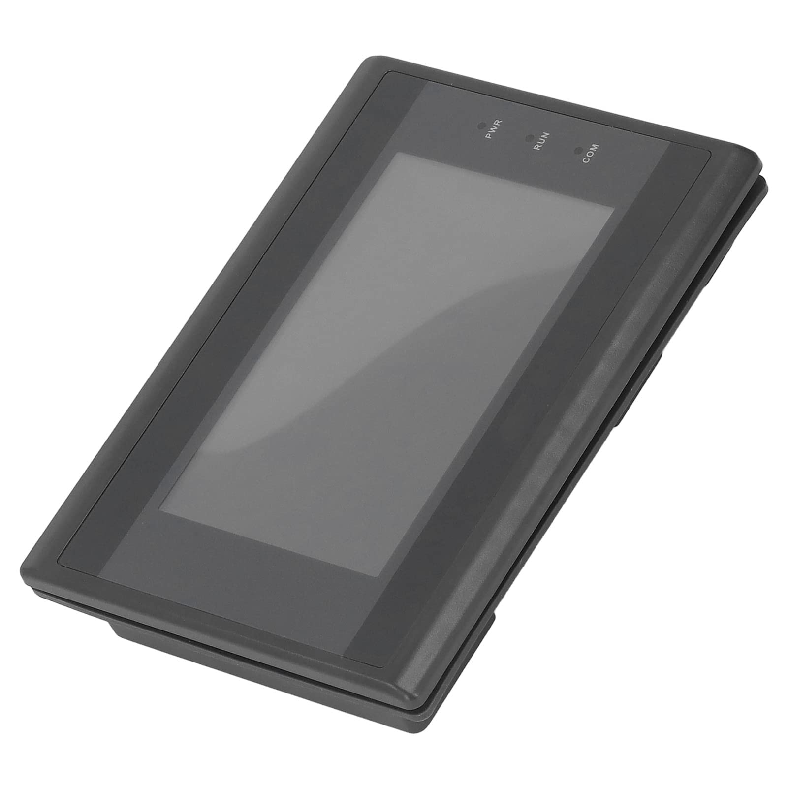 Touch Screen HMI Industriale 4,3 Pollici 480x272PX - Schermo TFT Per PLC Alta Risoluzione