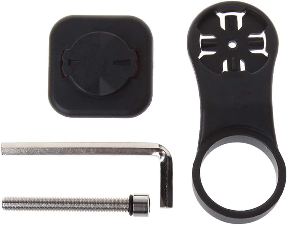 curt portabiciclette auto