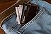 Handmade Leather card holder, Minimalist leather Card case