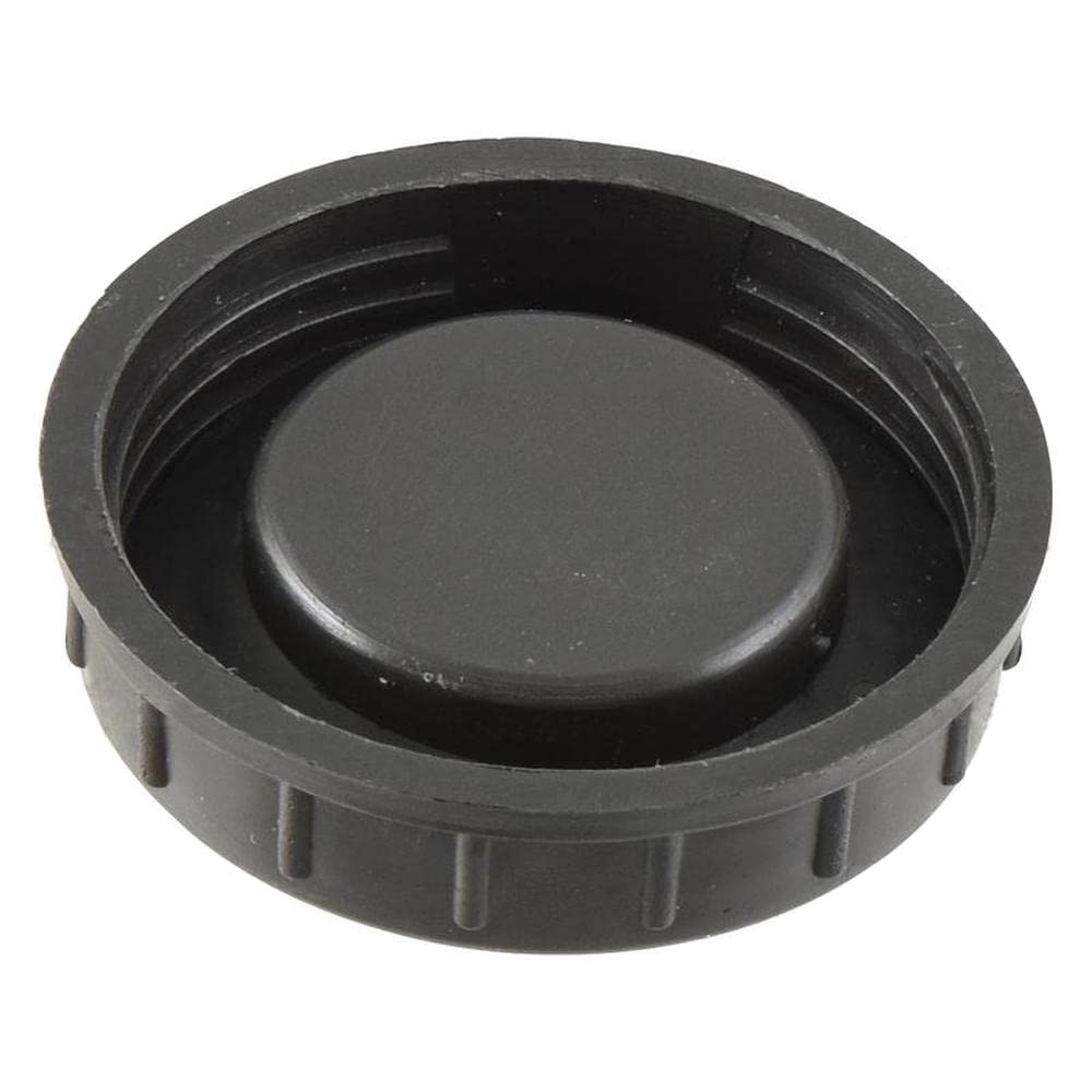 Amazon.com: RAParts S.62437 Reservoir Cap, 5106842 Fits White 