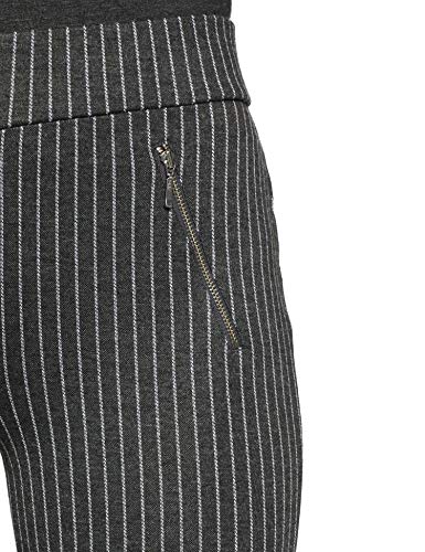 Image of United Colors of Benetton Women's Regular Fit Leggings