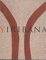 Yiribana 073104164X Book Cover