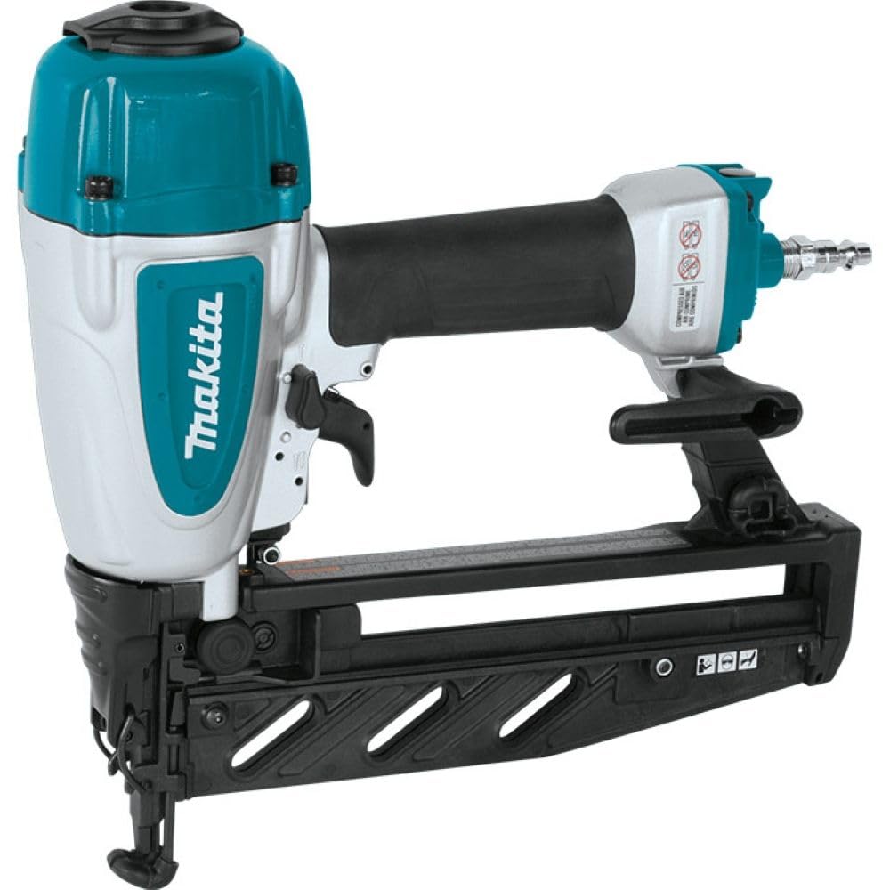 Makita AF601