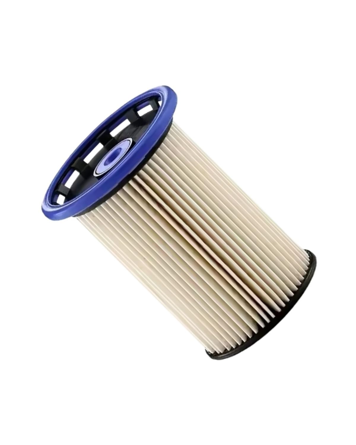 Filtro Combustible Diésel Para Cayenne Para Touareg 3,0L Y 4,2L(6PCS)