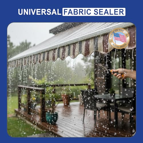 Iosso 10950 Invisible Protection Seam Sealer