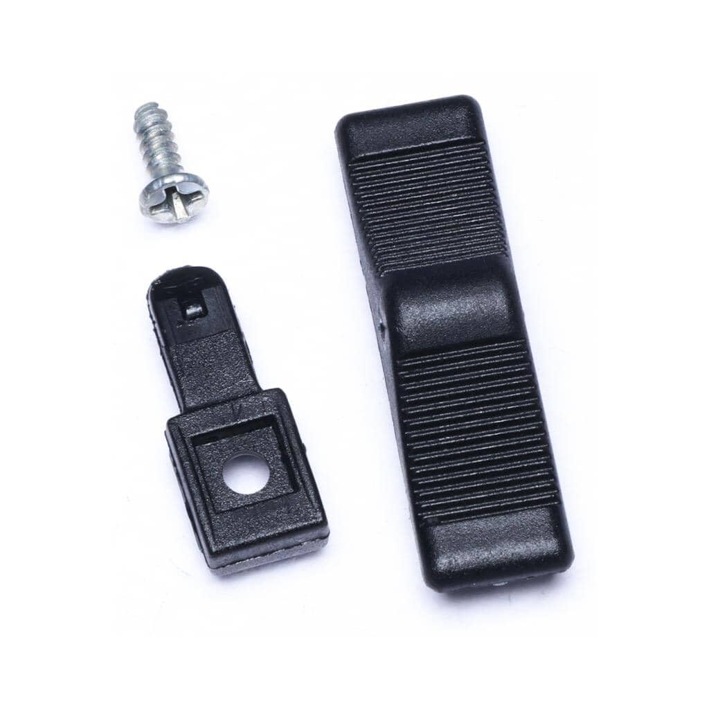 Grille Broan SB080814099 SB03295039 rechange extracteur