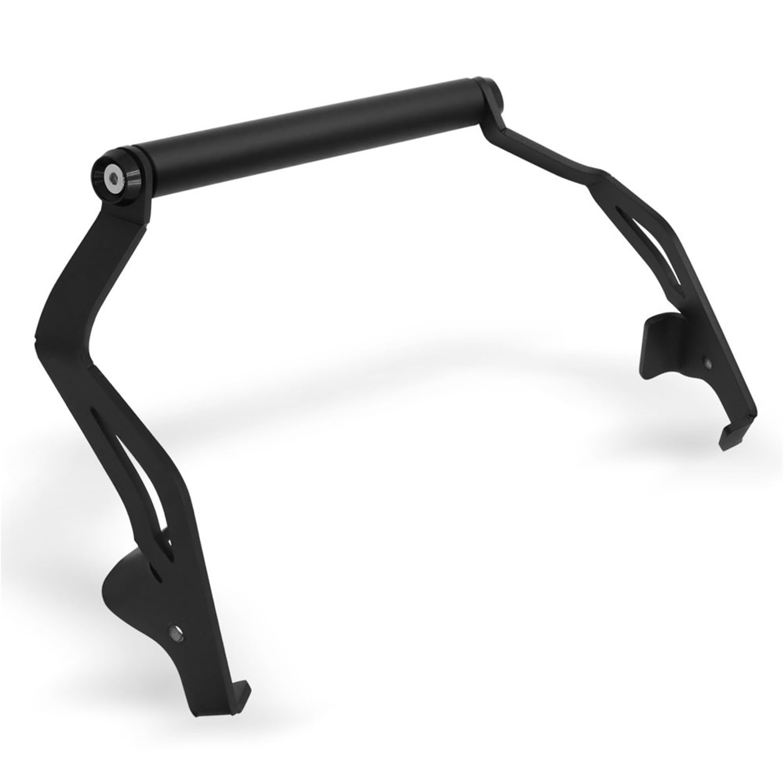 LXrgJs Motorcycle Navigation Bracket Multi-Function Expansion Bracket Modification Accessories for NC750X 2025