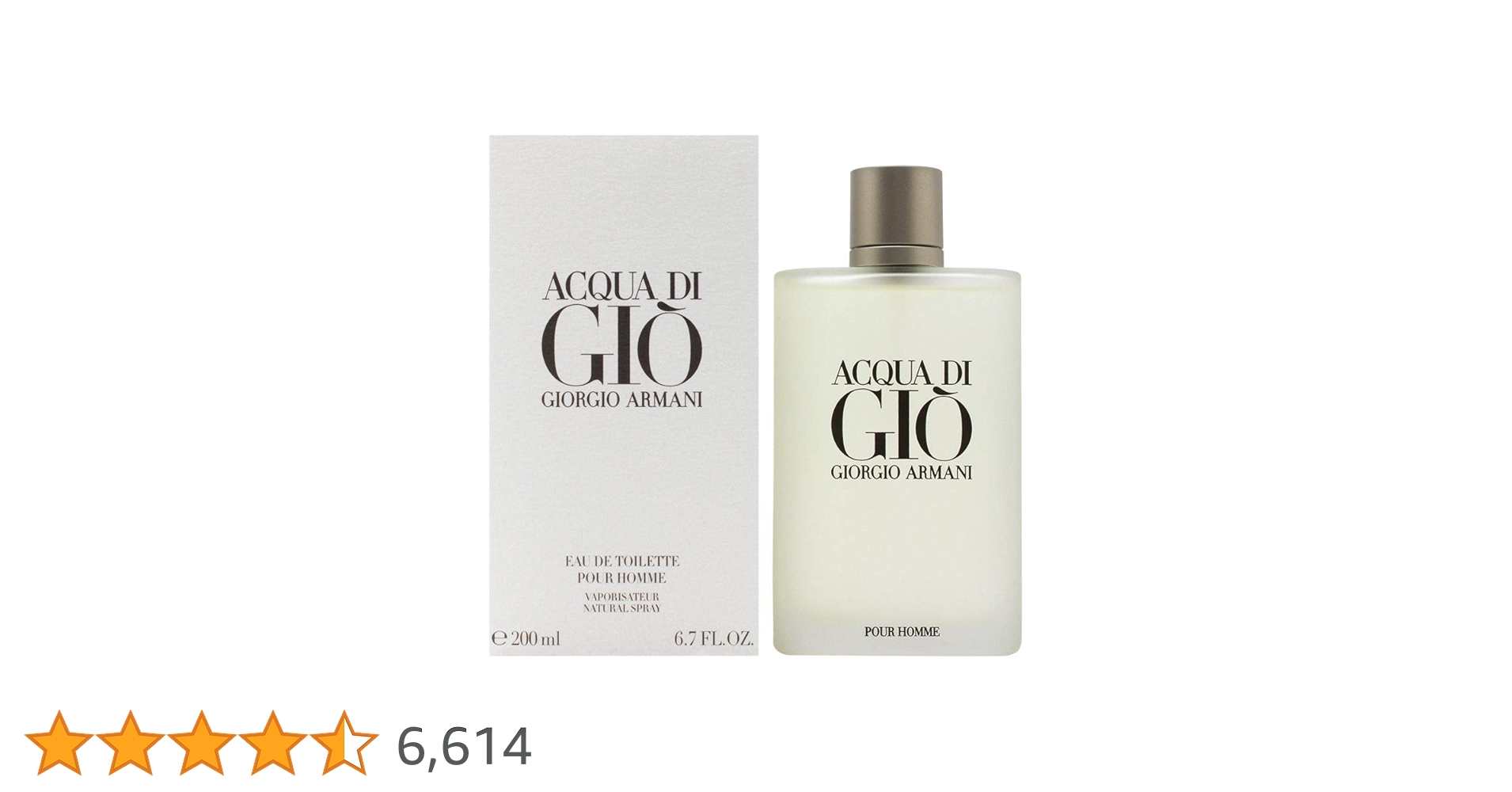 香水(ユニセックス) Acqua di Gio Eau de Toilette 200ml Buy Giorgio Armani Acqua Di Gio for Men, 200ml Online at Low
