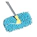1 - Swobbit Microfiber Washing Tool