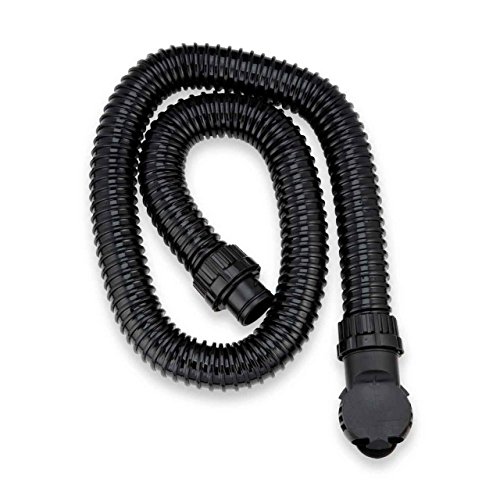 Miller 245218 Br.Tube Assembly, PAPR w/9400