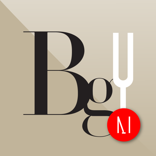 BASS GUITAR TUNERAmazon.co.ukAppstore for Android