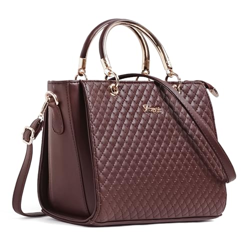Image of EXOTIC Studded hand bag for Girl /Women