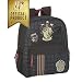 Harry Potter Gryffindor Mochila Junior Adaptable Carro