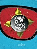 Witness in the Convex Mirror