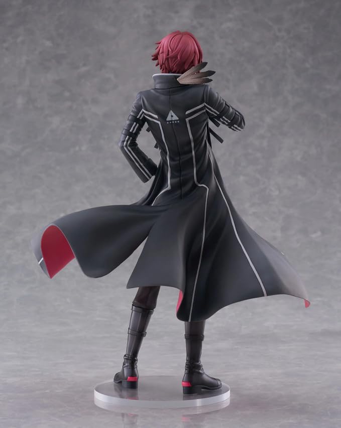 Amazon.co.jp: ローレン・イロアス 1/7スケールプラスチック製 塗装