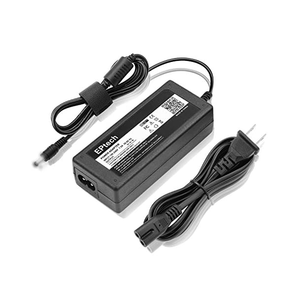 9V 4A AC/DC Adapter for AVID MBOX 3 PRO, PRO 3rd Gen Firewire Pro Tools 9/10, Mbox Pro 3 M Box