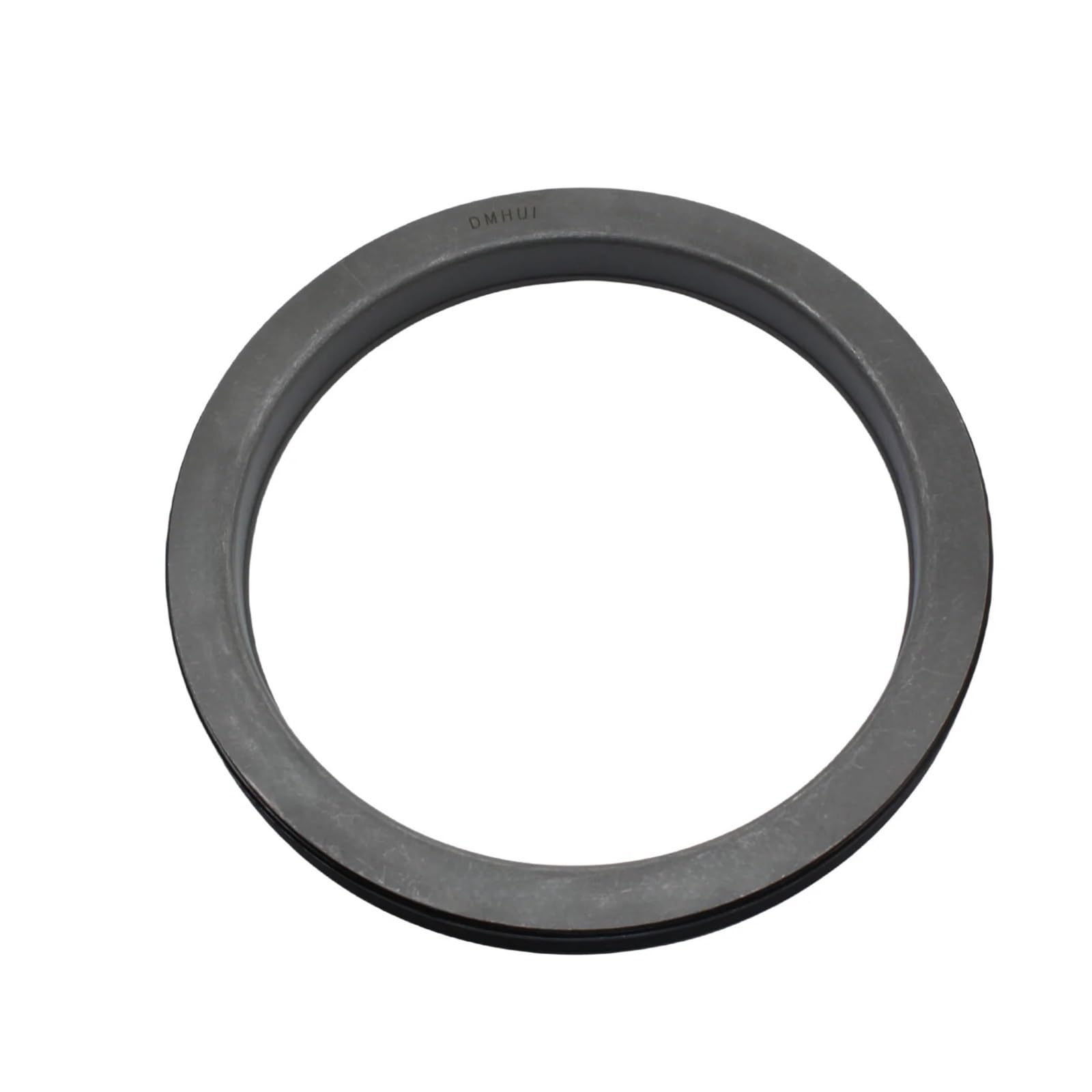 Shaft Oil Seal Fit for HEP9502 136.8 * 165 13.5/14