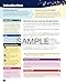 Oxford Smart Activate Chemistry Student Book