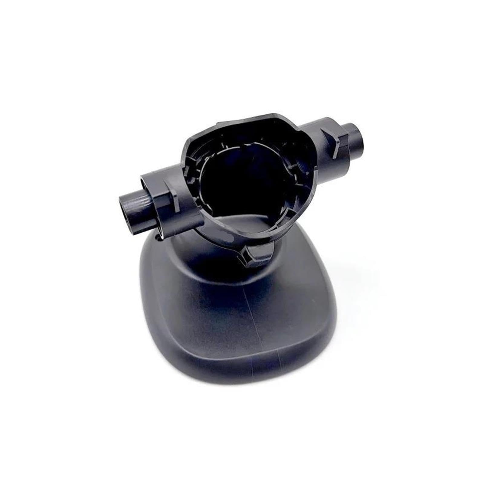 Alloggiamento tubo flessibile compatibile con Roborock F25 GT RT ACE