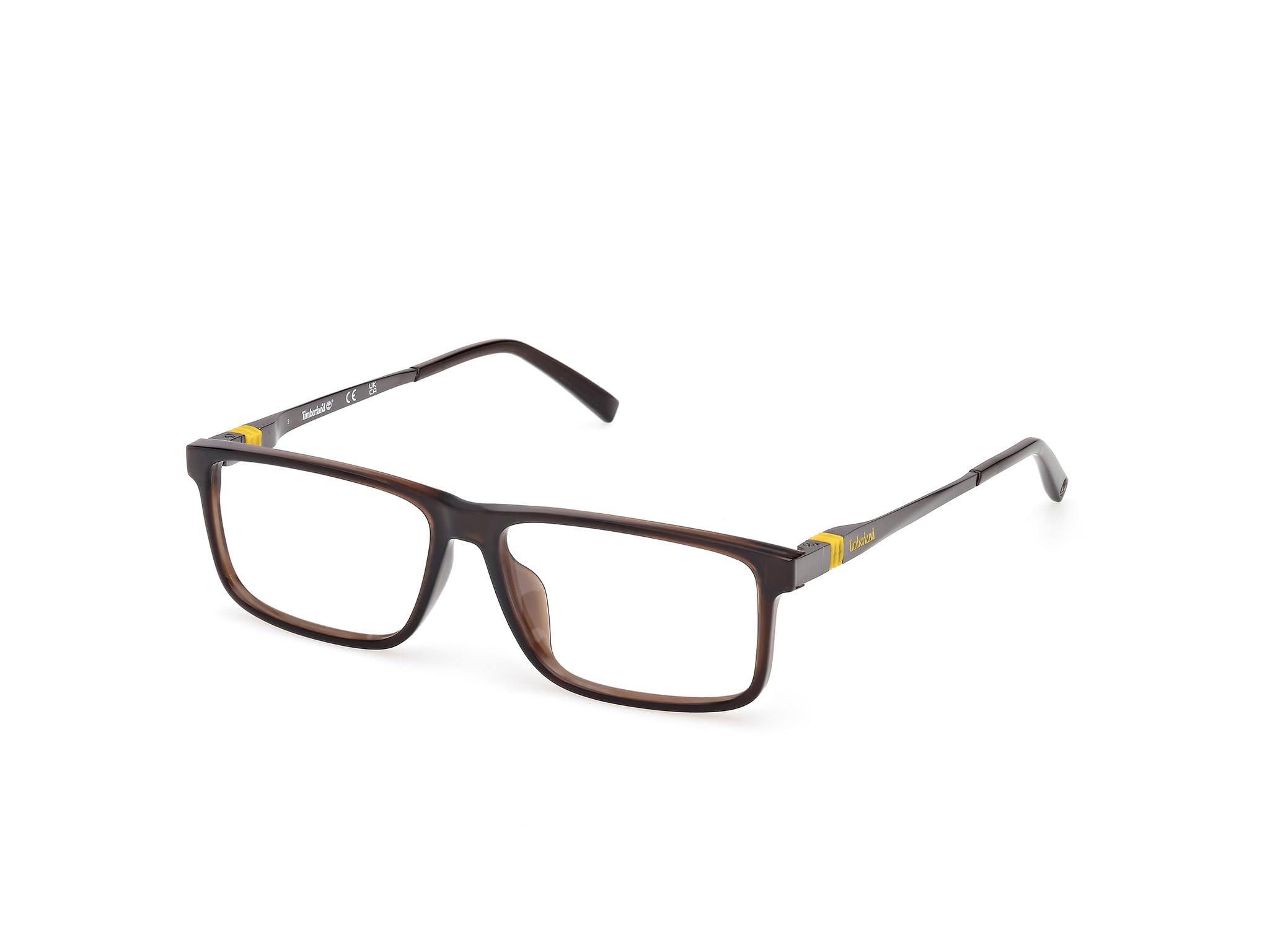 Timberland Tb50069-h Lunettes de soleil Unisex - Adulto