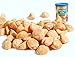 Mauna Loa Macadamias, Honey Roasted, 4.5-Ounce Containers (Pack of 6)