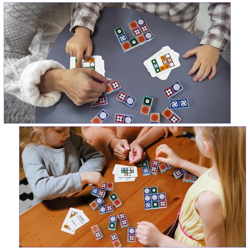 Sports Match Puzzle Game 2.0 Family Games miniatura 7