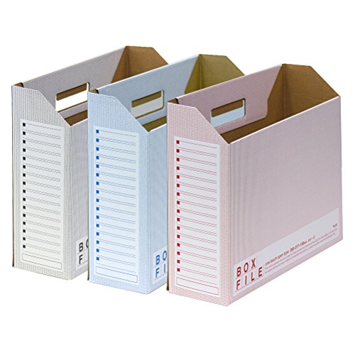 ホンダ エイプ ファイル　3冊セット APE 4ミニ ホンダエイプファイル |本 | 通販 | Amazon