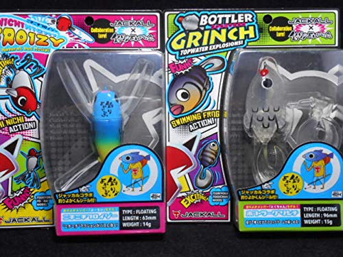 �ؿ��ʡ٥���å�������褫�˥��˥��ե��������ܥȥ顼���������ĥ��åȥĥ�襫���󥷥祦��ܥȥ顼