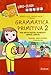 Produktbild Grammatica primitiva. Per nativi digitali aspiranti sapiens sapiens. CD-ROM. Con libro