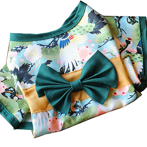 ybg  L a     Ղ LOBe a   j VN