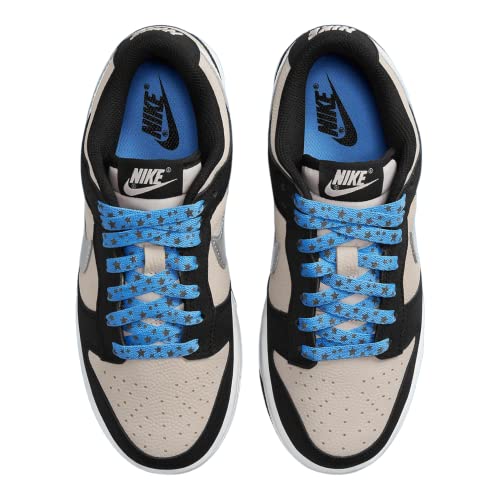 Image of Nike Dunk Low SE Women's Trainers