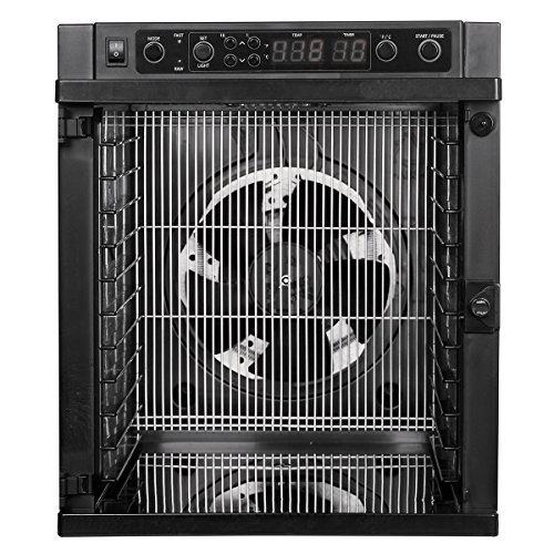 commercial freeze dryer 2026 19