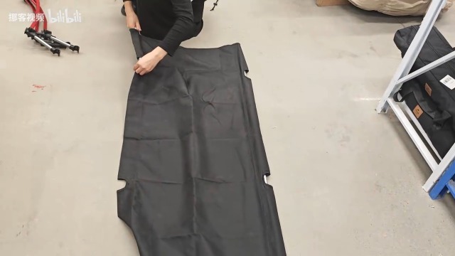 Amazon.co.jp: Naturehike キャンプコット 2way 三角な安定構造 150KG