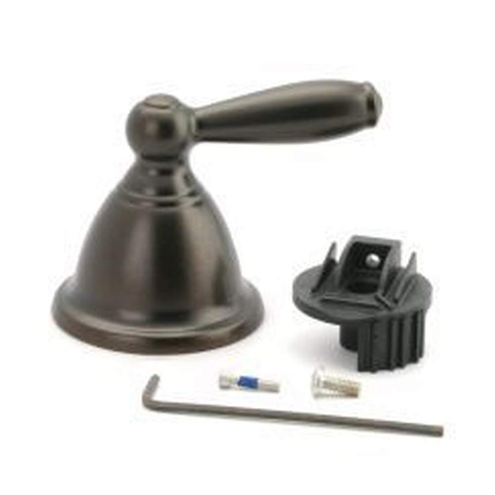Moen 131109 cartouche de remplacement bronze huilé pour mitigeur
