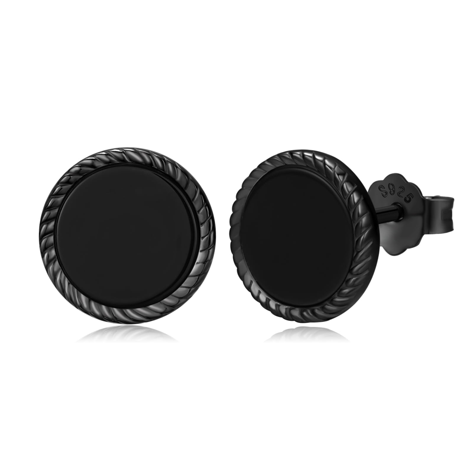 product_img5