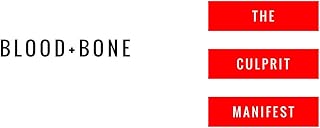 blood+bone