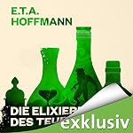 Die Elixiere des Teufels