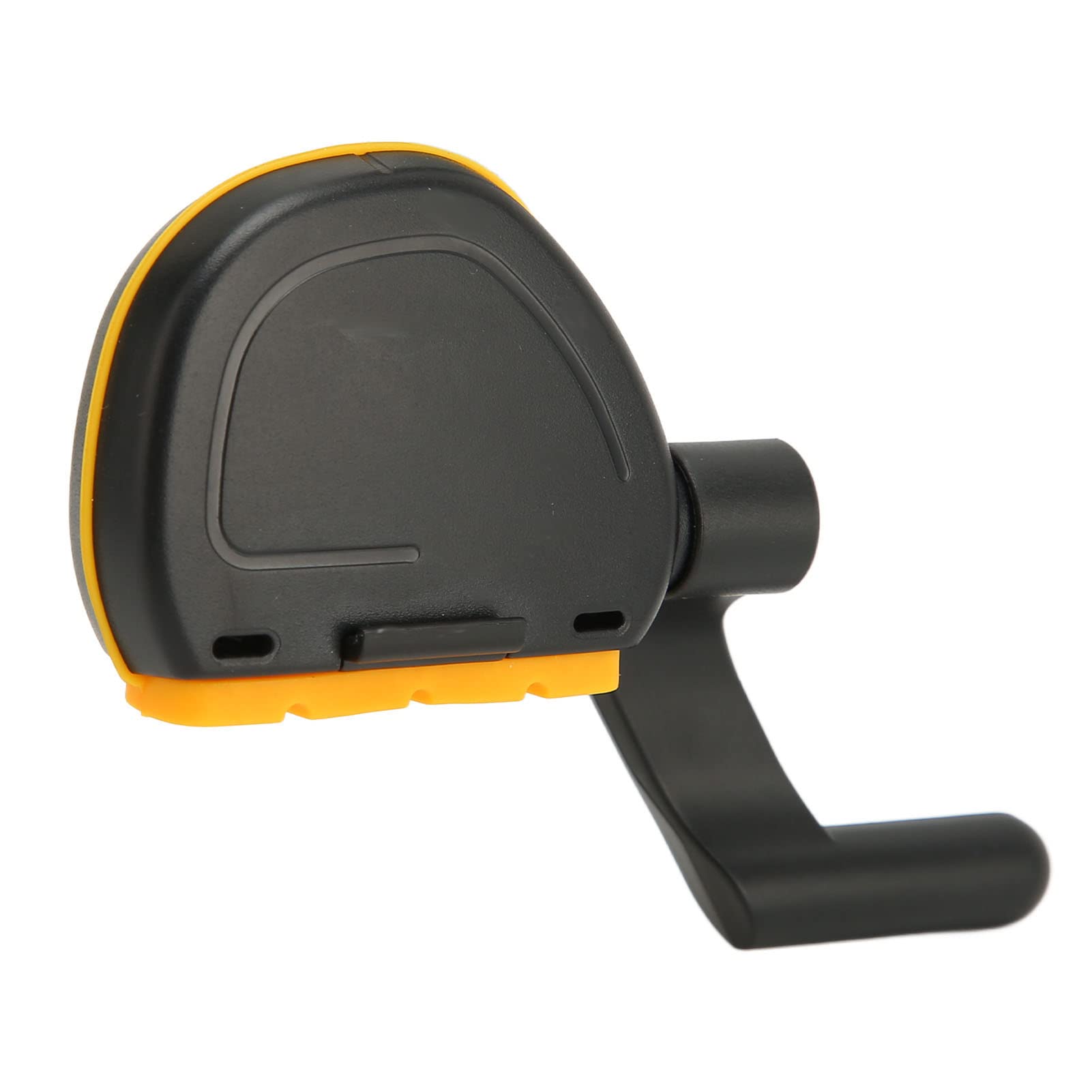 Ejoyous Ciclocomputer Wireless, Contachilometri Mini con Batteria 500h