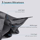 Gloria Kaos B08SLX943S lato 4