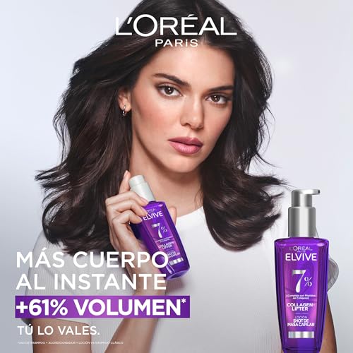 El Mejor Listado de Bioexpert más recomendados. 20 Imagen adicional