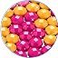Round