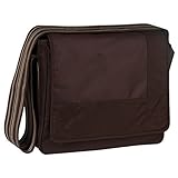 Länge (cm): 36,5; Breite (cm): 14; Höhe (cm): 31,5