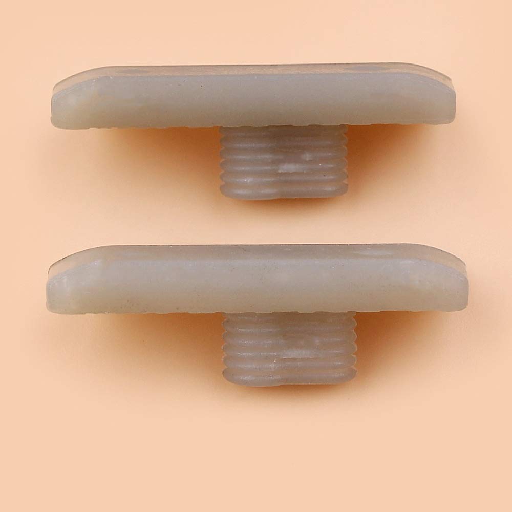Osłona koła łańcuchowego Prowadnica łańcucha pasuje do STIHL 044046064 066 084088 MS441 MS650 MS661CM MS440 MS460 MS640 MS660 MS880 Gazowa piła łańcuchowa