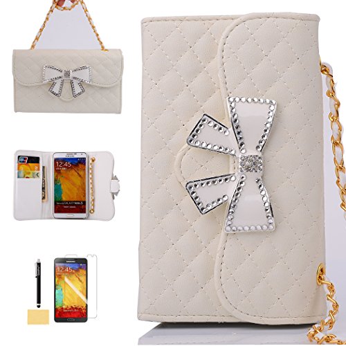 Note 3 Case, Galaxy Note 3 Case, GoodProa?