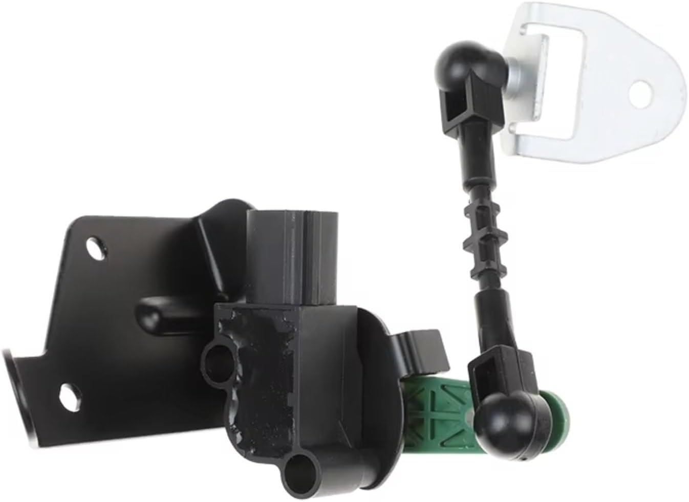 Air Suspension Sensor For A3 2015 2016 2017 2018 OEM 5Q0512521F 5Q0512521E Car Headlight Level Sensor Replacement Parts Modification Accessories